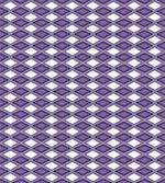 Vivid Chevron Zigzags