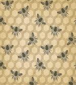 Eco-Friendly Beekeeping