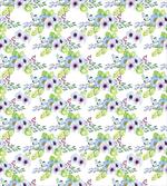 Bloom Botanical Romantic