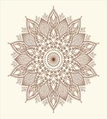 Flower Lace