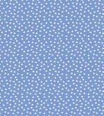 Softball Themed Pattern
