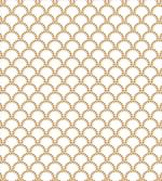 Japanese Style Circular