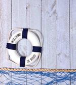 Holiday Seaman Ocean