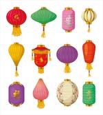 Chinese Celebration