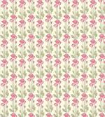 Pastel Roamnce with Flowers