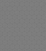 Star Rhombuses