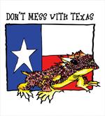 American Texas City