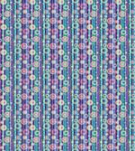 Stripes Circles Party