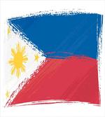 National Flag
