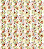 Doodle Spring Blossom