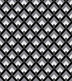 Boho Geometrical
