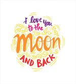 Forever Valentines