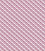 Victorian Scroll Style