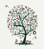 Tree Ornaments Gifts
