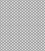Curved Lines Mosaic