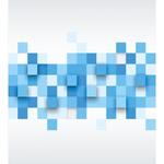 3D Mosaic Geometric