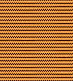 Geometric Lines Composition