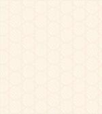 Abstract Circular Pattern