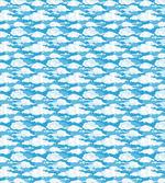 Japanese Clouds artwork