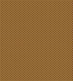 Simplistic Round Sided Sqaure