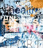 Health Aerobics Words