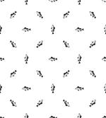Simplistic Minimal Pattern