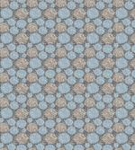 Bicolor Circle Pattern artwork