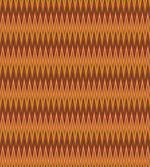 Geometric Zigzags Lines artwork