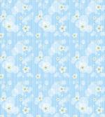Kids Soft Stars