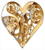 Mechanical Love Tech