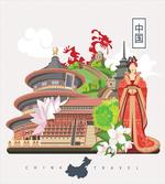 Cultural Dress Palace