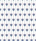 Tulip Flowers
