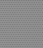 Cubical Forms