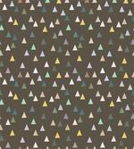 Simple Triangle Shapes