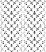 Arrows Black and White