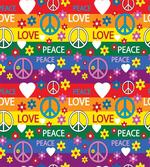 Heart Peace