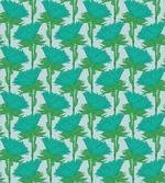 Exotic Florets Feng Shui