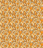 Different Triangles