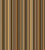 Vertical Color Lines