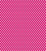 Vivid Girly Themed artwork