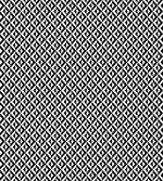 Ornamental Squares