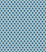 Influences Motif