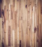 Aged Planks Pattern