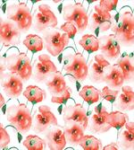 Flower Bouquet