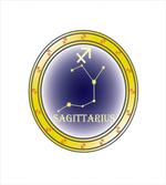Horoscope Stars