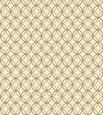 Circle Vintage