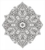 Eastern Psychedelic
