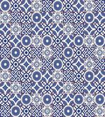 Old Retro Tiles
