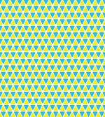 Triangle Forms