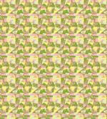 Triangles with Stripes